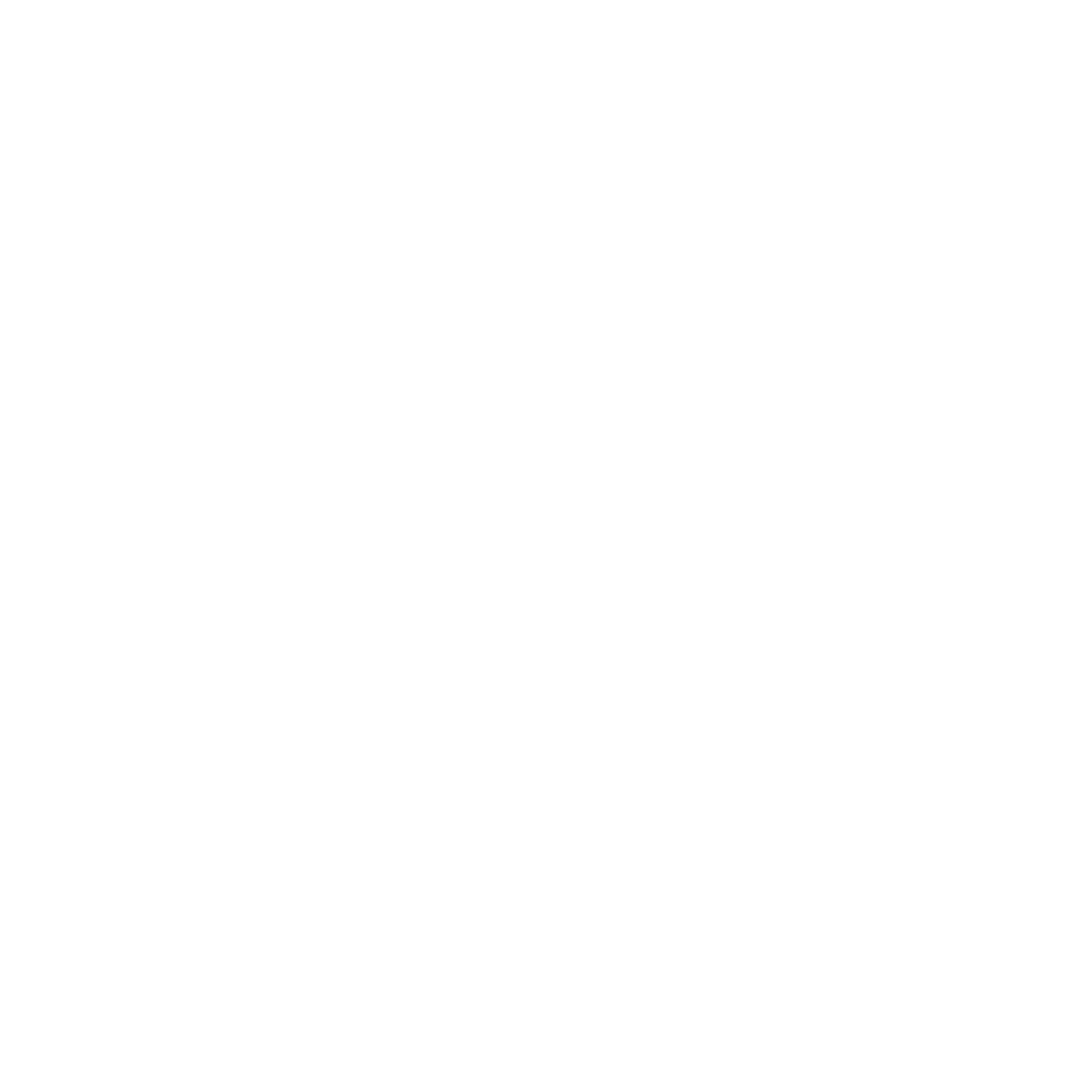 Icon of establishment in 2016 in Santa Cruz, California 