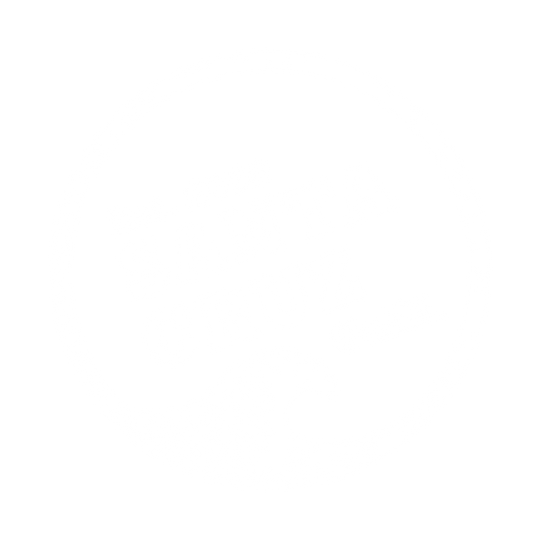 Icon of establishment in 2016 in Santa Cruz, California 