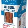 Product thumbnail for Smokey Poke, 10 Pack