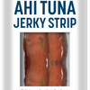 Product thumbnail for Smokey Poke, 10 Pack